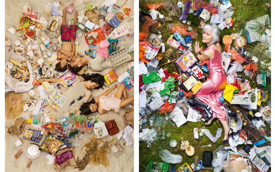 είναι-αυτή-η-πιο-βρώμικη-φωτογράφηση-π-561837952