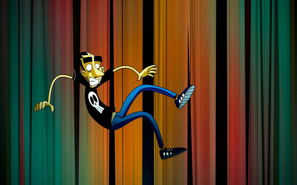 zerocalcare-ο-κορυφαίος-ιταλός-δημιουργός-κόμι-561879529