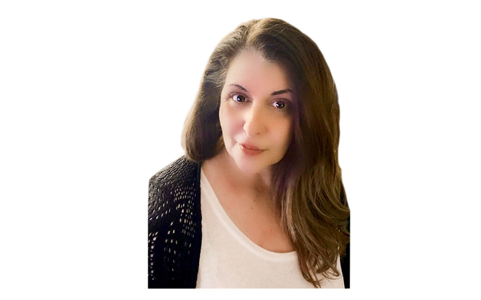 500-λέξεις-με-τη-φιλιέττα-μιχαλακάκου-561860284