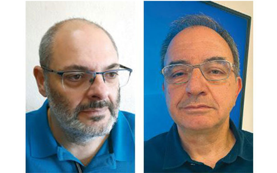 Πανελλαδικές: Από 4.000-8.000 ευρώ το «πακέτο» για εισαγωγή σε ΑΕΙ-1