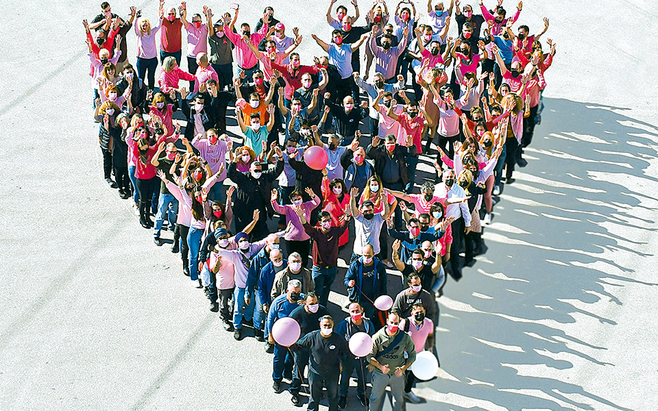 vitex-σεβασμός-και-ευαισθησία-561844363