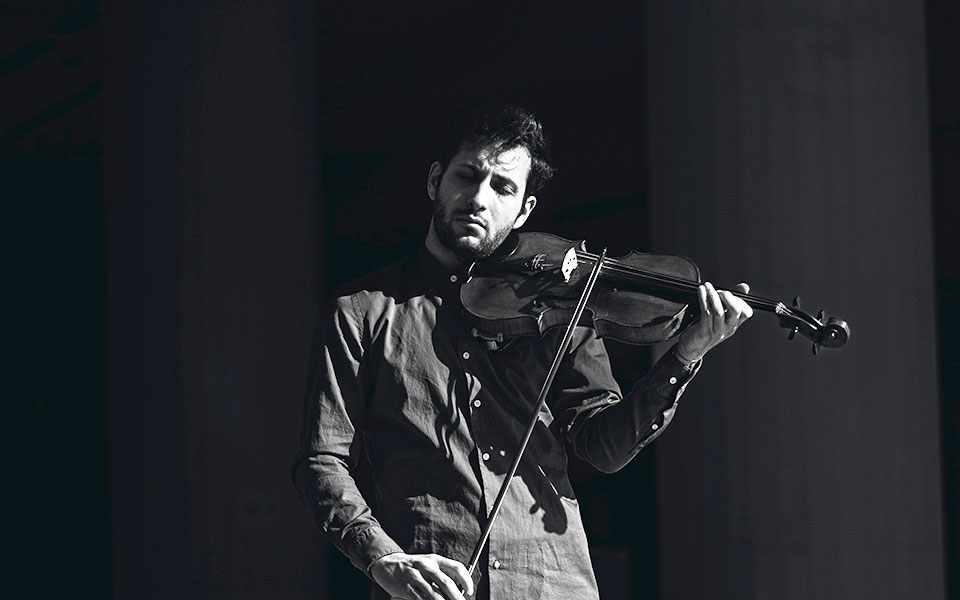 βραβείο-jan-wallander-στον-κορυφαίο-ηλ-λιβιεράτο-561881005