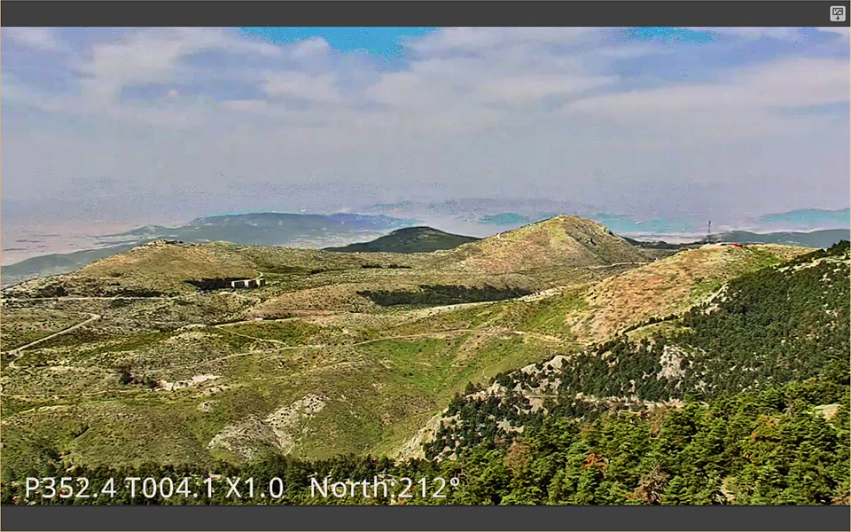 vodafone-smart-forest-οι-πρώτες-εικόνες-από-το-έξυπνο-561886714