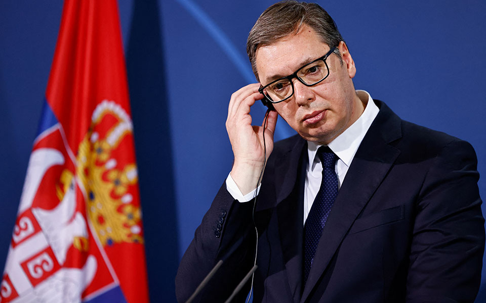 βούτσιτς-η-αναφορά-του-πούτιν-στο-κόσο-561844906