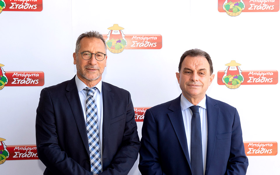 εγκαίνια-του-νέου-αυτοματοποιημένου-561886828