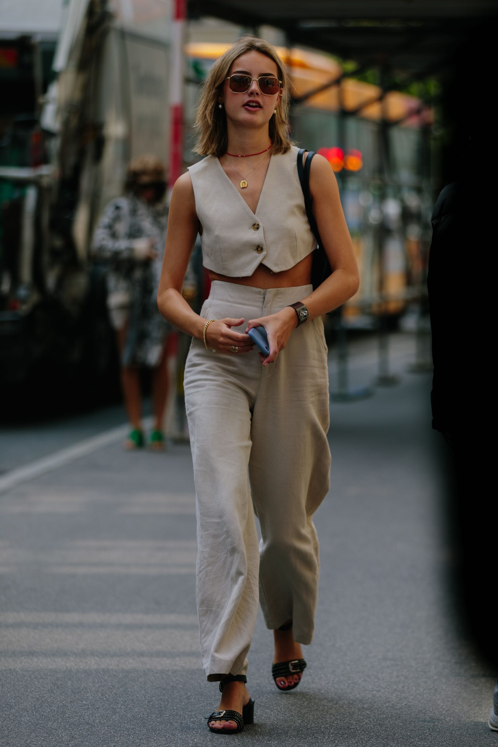 5 tips για στιλάτες αλλά effortless ανοιξιάτικες εμφανίσεις-1