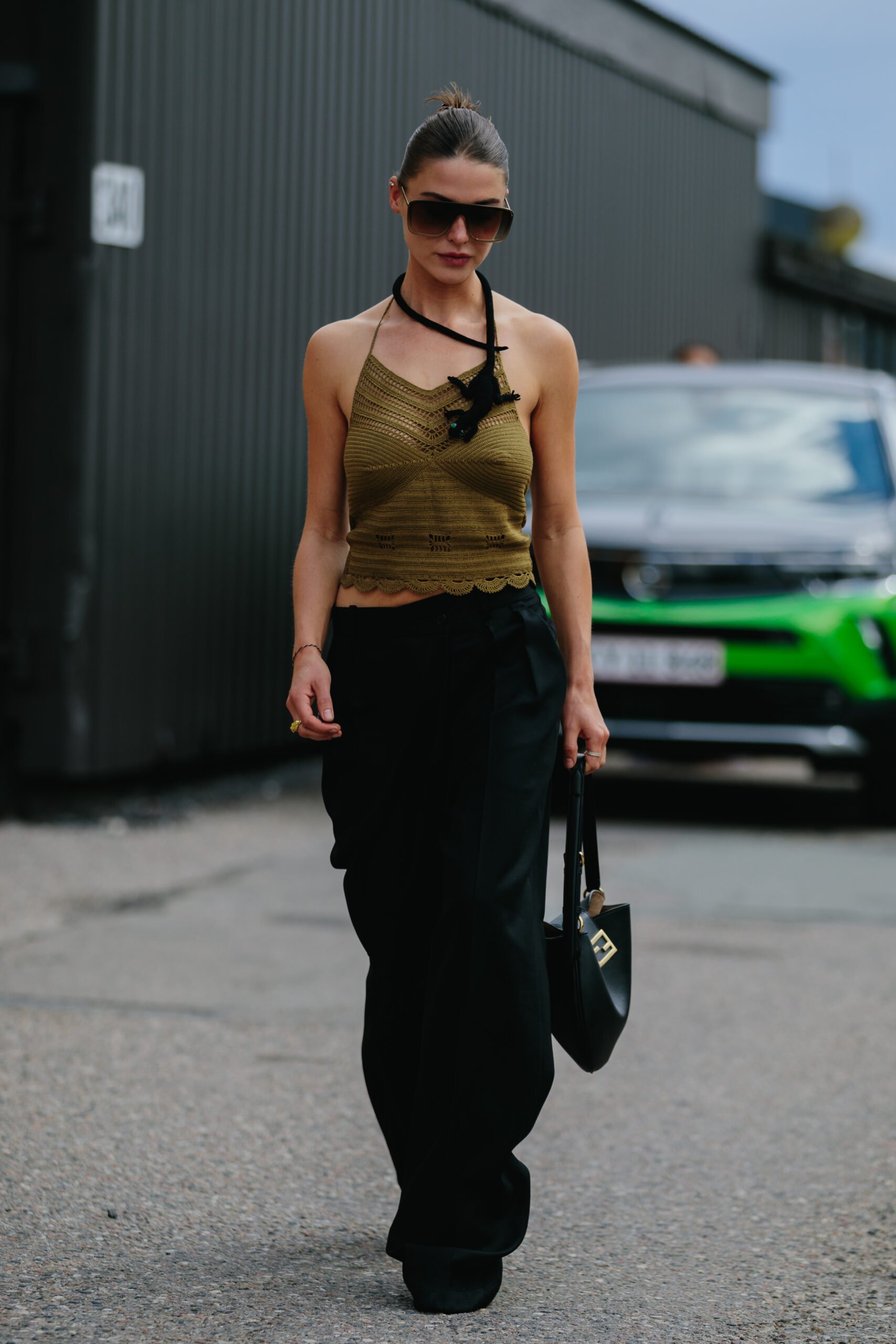 9 καλοκαιρινά looks που θα συμβουλευτούμε πριν το shopping-3