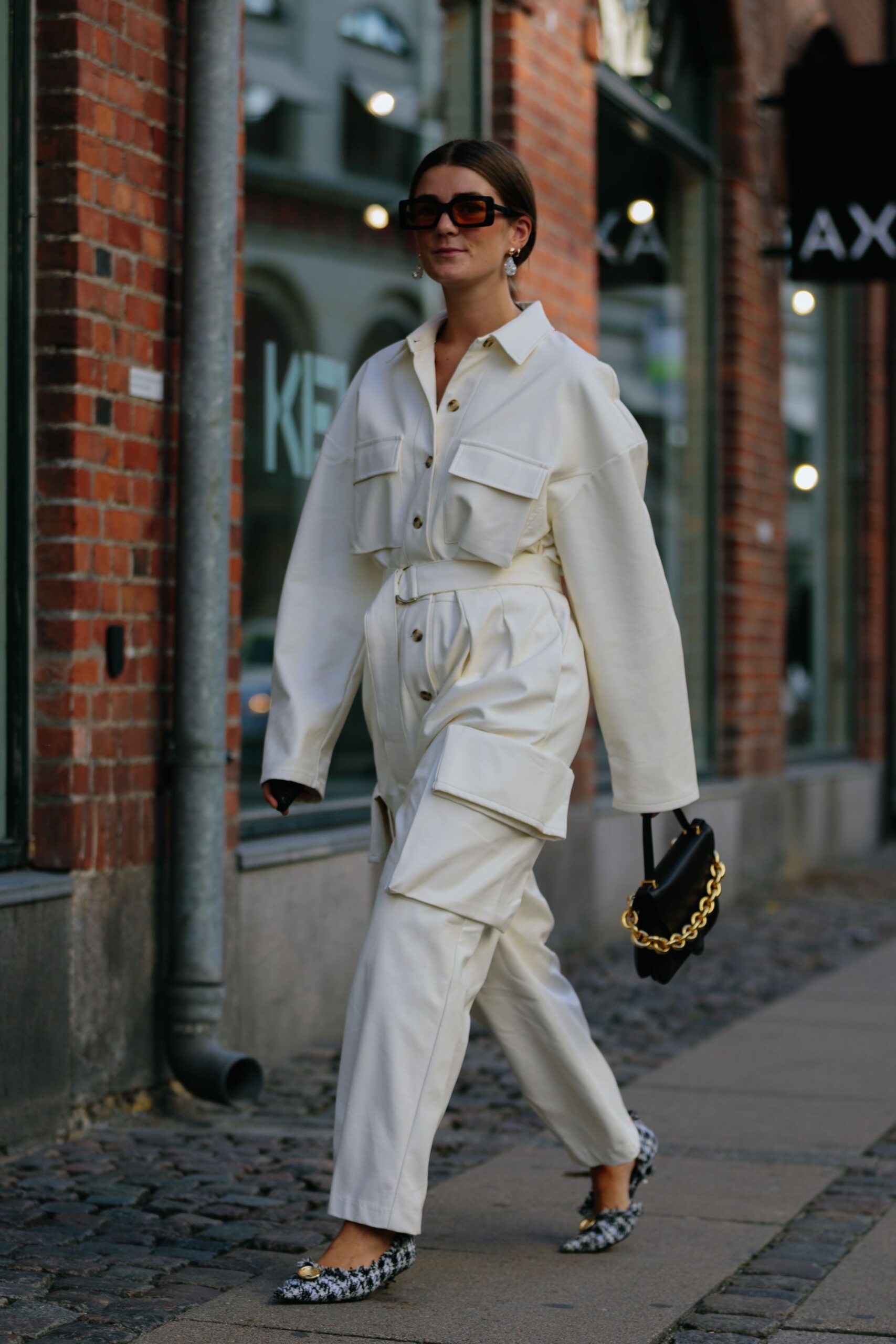 5 tips για στιλάτες αλλά effortless ανοιξιάτικες εμφανίσεις-2