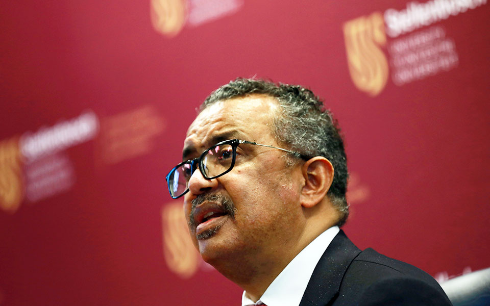 κορωνοϊός-η-επόμενη-ημέρα-της-πανδημί-561843787