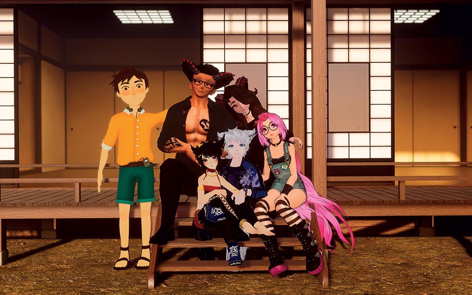 το-πρώτο-ντοκιμαντέρ-που-γυρίστηκε-μέ-561861283