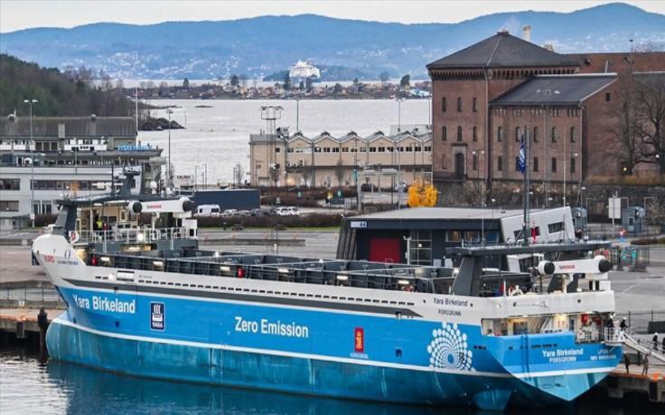 επανάσταση-στη-ναυσιπλοΐα-το-πρώτο-ηλ-561838147