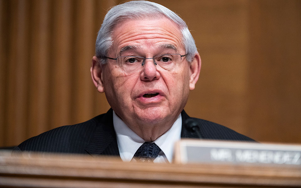 το-κογκρέσο-αμφισβητεί-την-αξιοπιστί-561868909