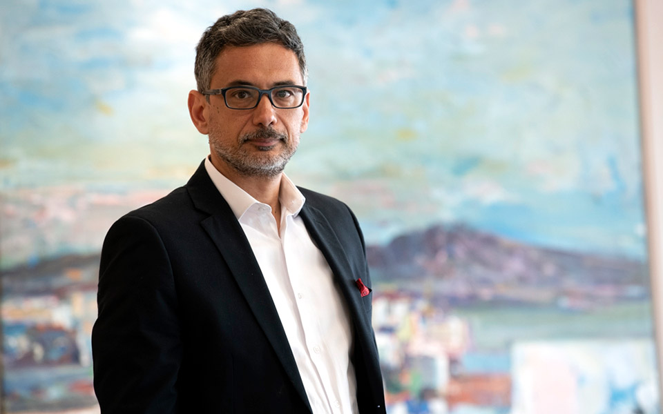 ο-διευθύνων-σύμβουλος-της-interamerican-γιάννης-κ-561880798