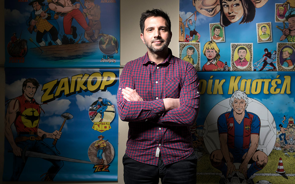 ένας-μικρός-ήρωας-για-τον-21ο-αιώνα-αυτ-561844570