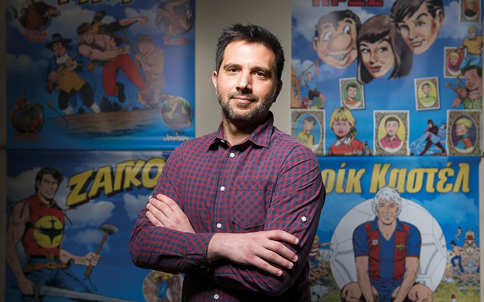 ο-μικρός-ήρως-πέρασε-στην-επόμενη-γε-561850720