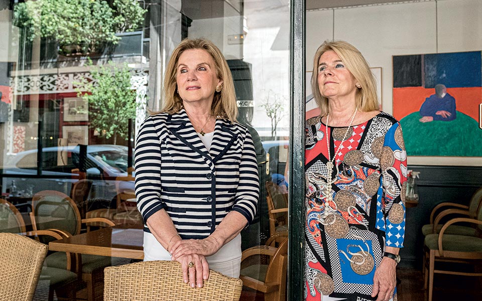 Φίλιον: 30 χρόνια γεμάτα ιστορίες-2