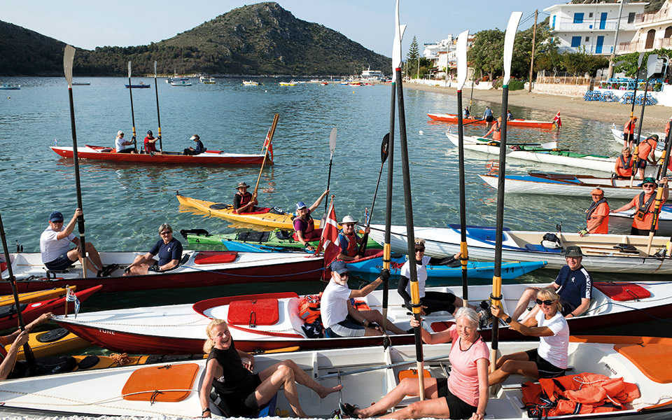 τι-φέρνει-τους-δανούς-στην-αργολίδα-561886309