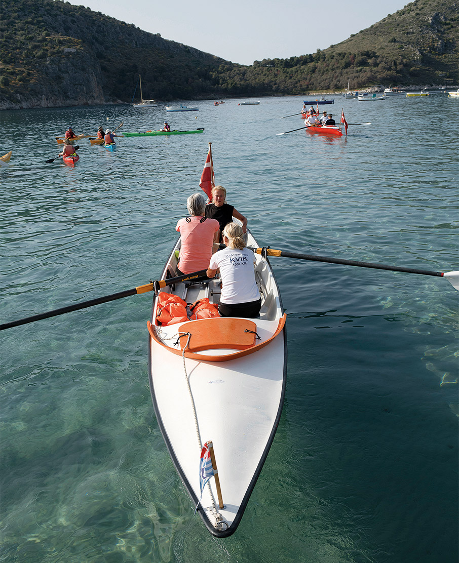 Τι φέρνει τους Δανούς στην Αργολίδα;-2