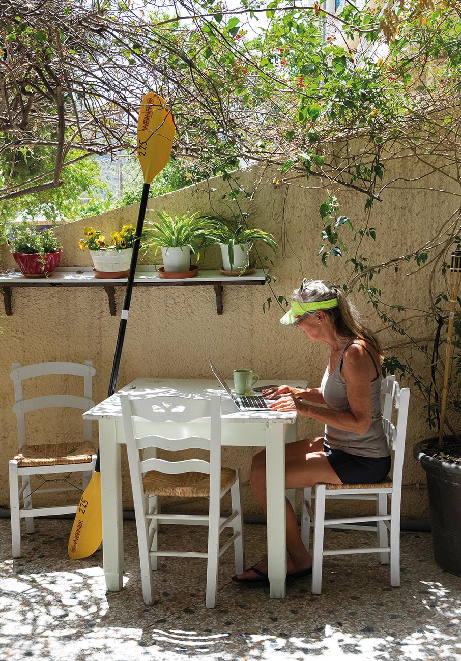 Τι φέρνει τους Δανούς στην Αργολίδα;-1