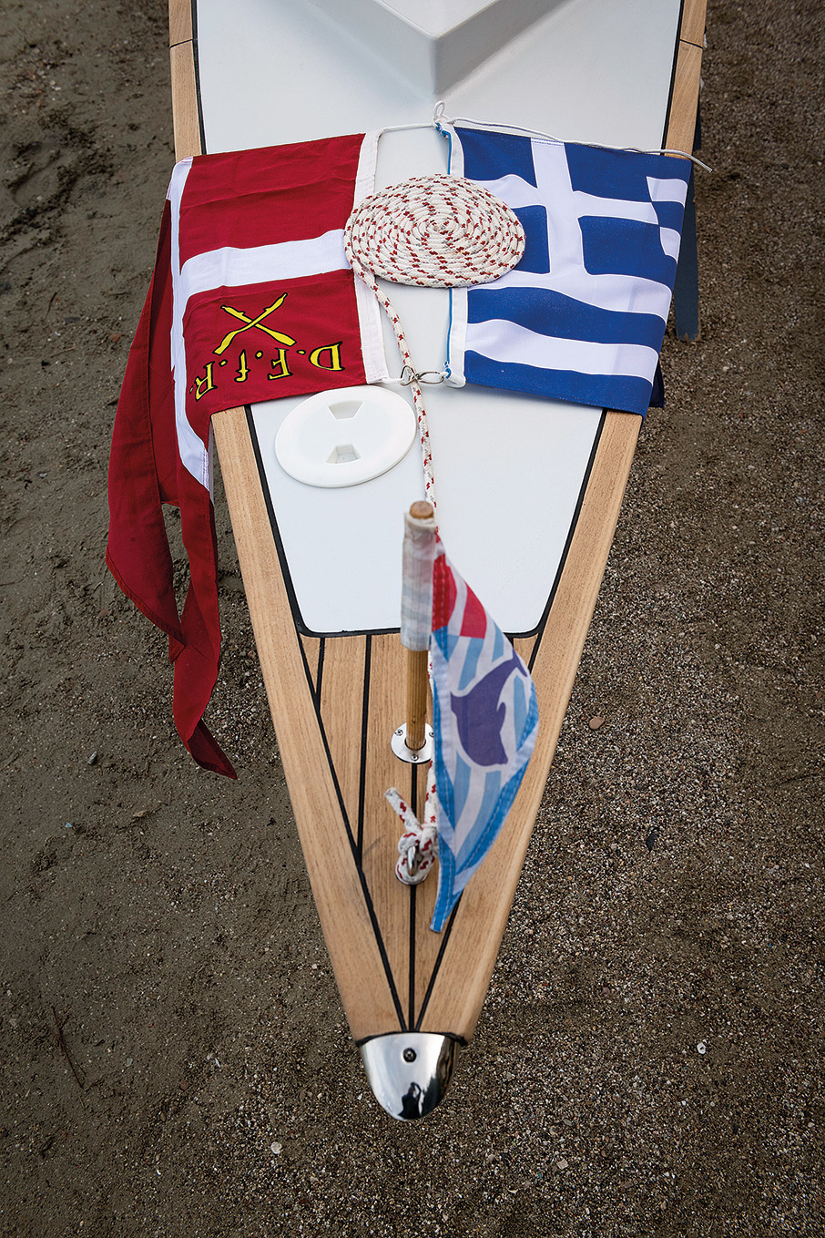 Τι φέρνει τους Δανούς στην Αργολίδα;-4