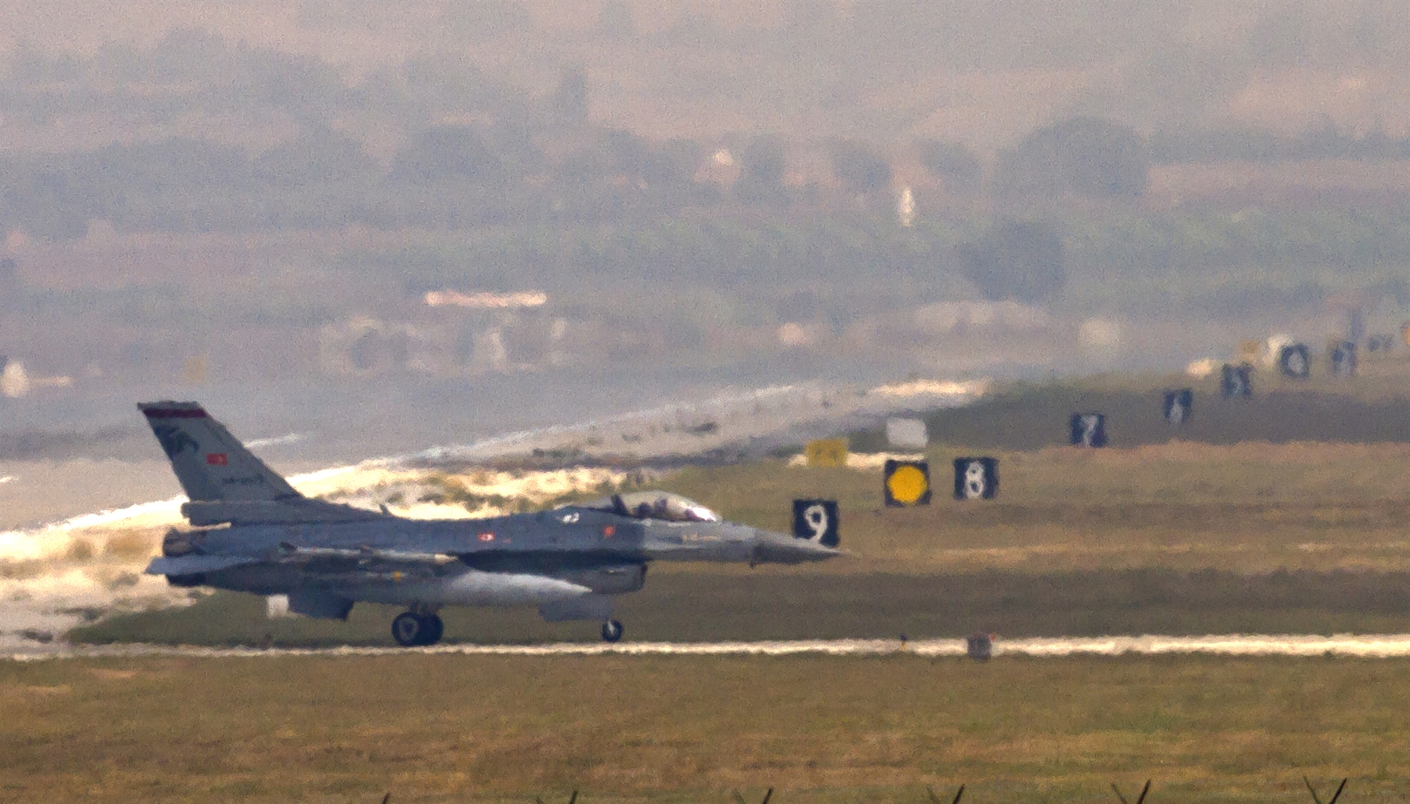 αναβάθμιση-τουρκικών-f-16-ζητεί-ο-μπάιντ-561854029