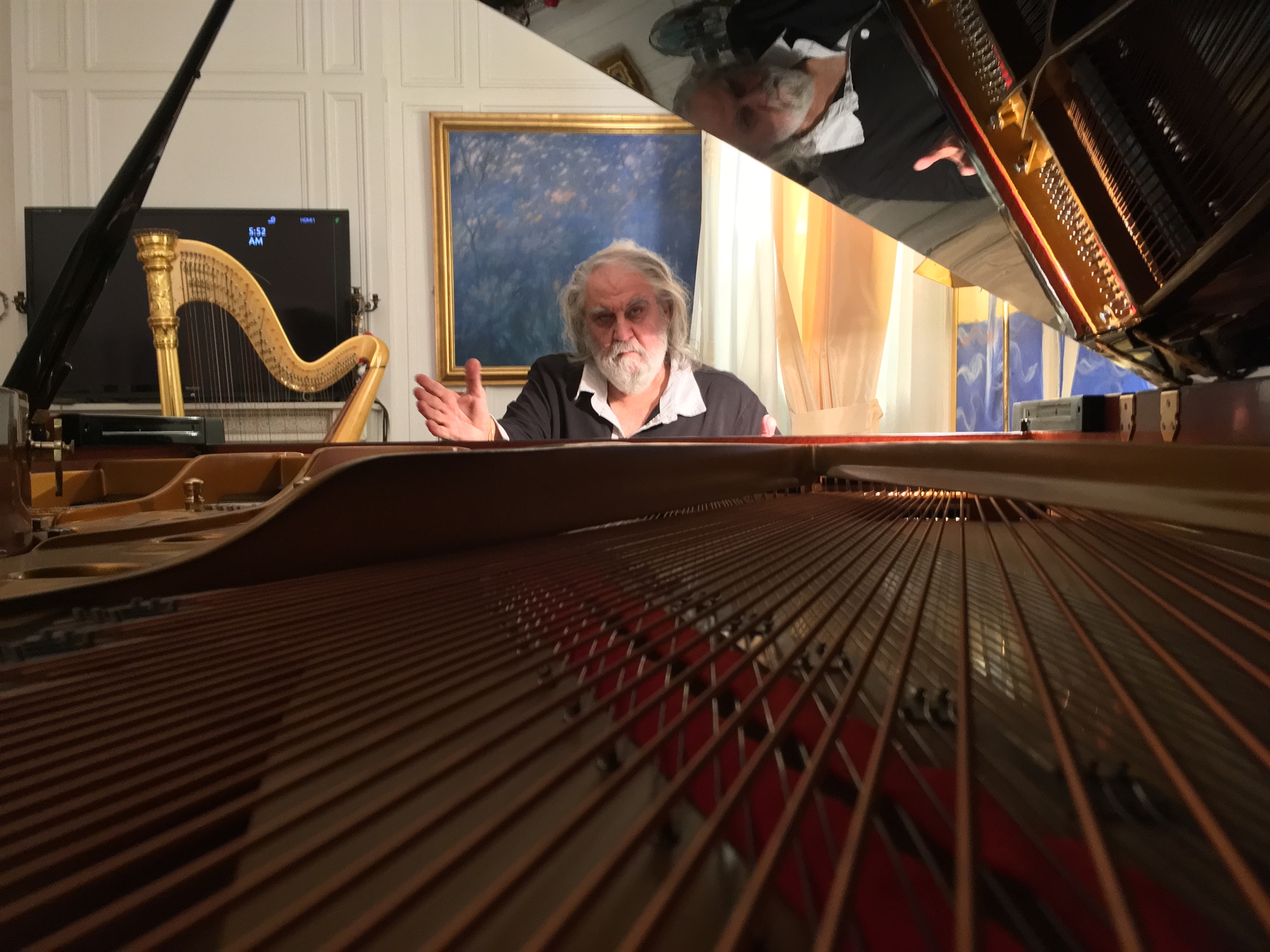 βαγγέλης-παπαθανασίου-πρωτοπόρος-μο-561868489