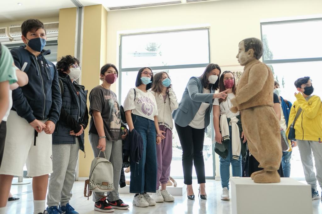 υπ-παιδείας-νωρίτερα-βάσεις-και-διορι-561852004