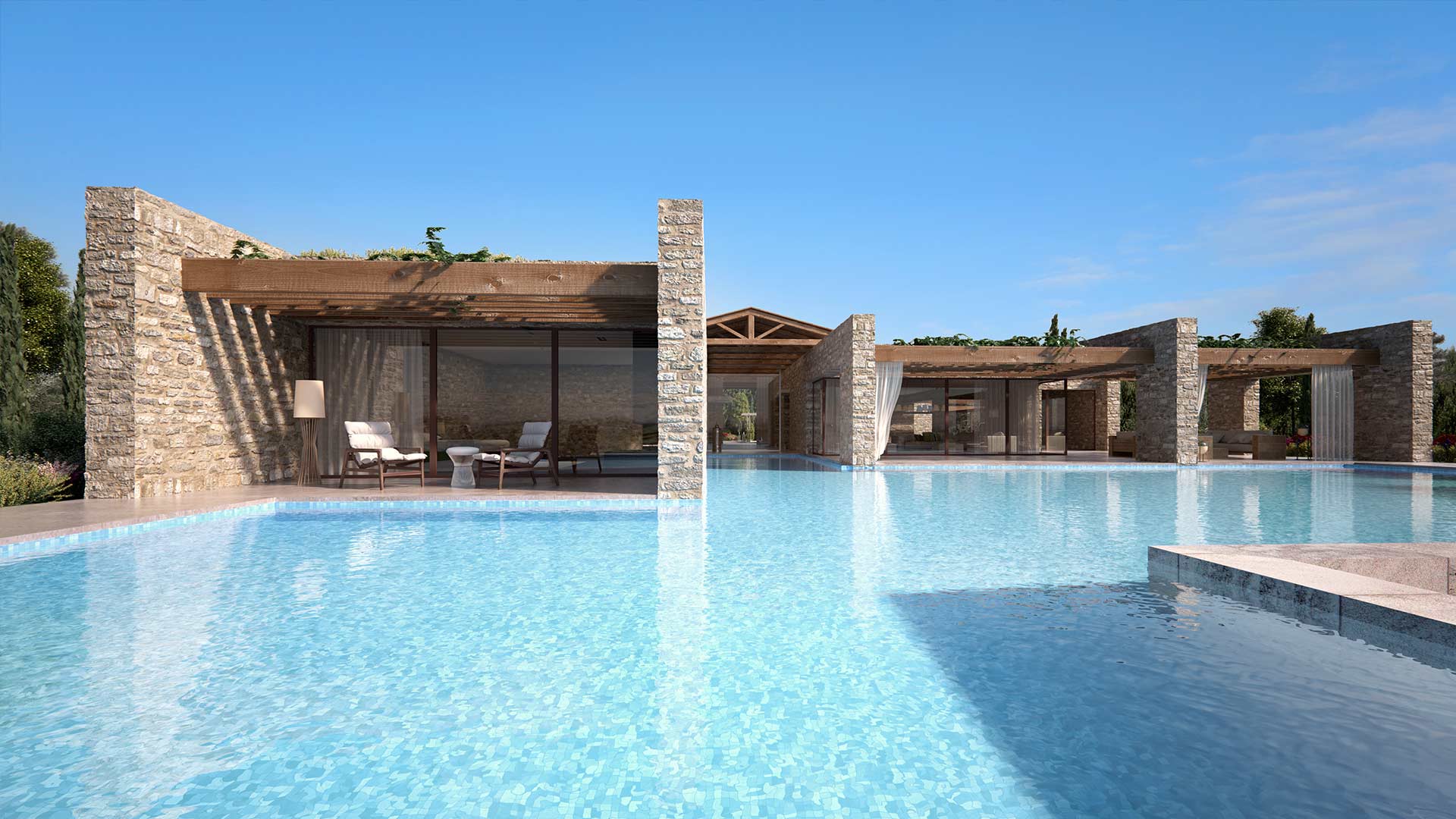 Περιζήτητες οι χρυσές βίλες της Αθηναϊκής Ριβιέρας-3