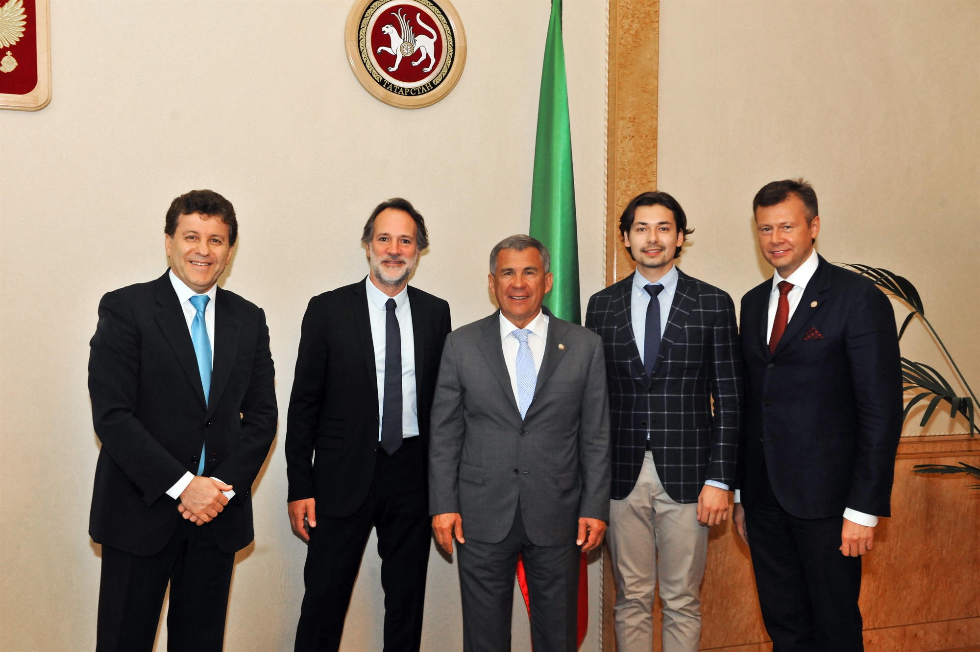 βρετανία-ρωσικά-κεφάλαια-στους-τόρις-561856348