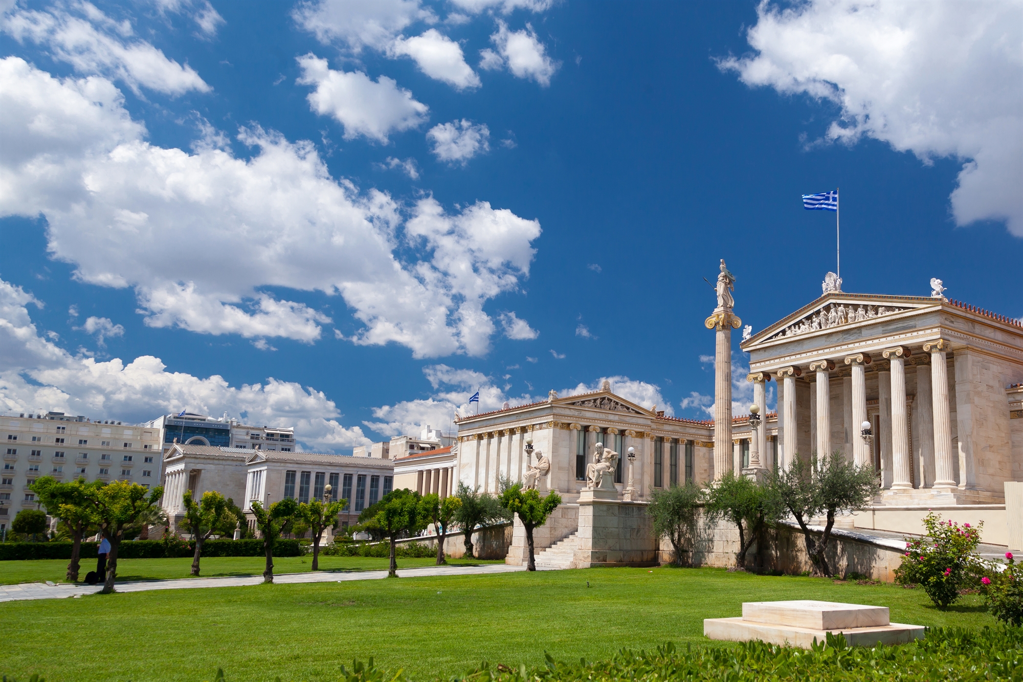 ο-κόμβος-του-ελληνισμού-και-το-στοίχ-561845890