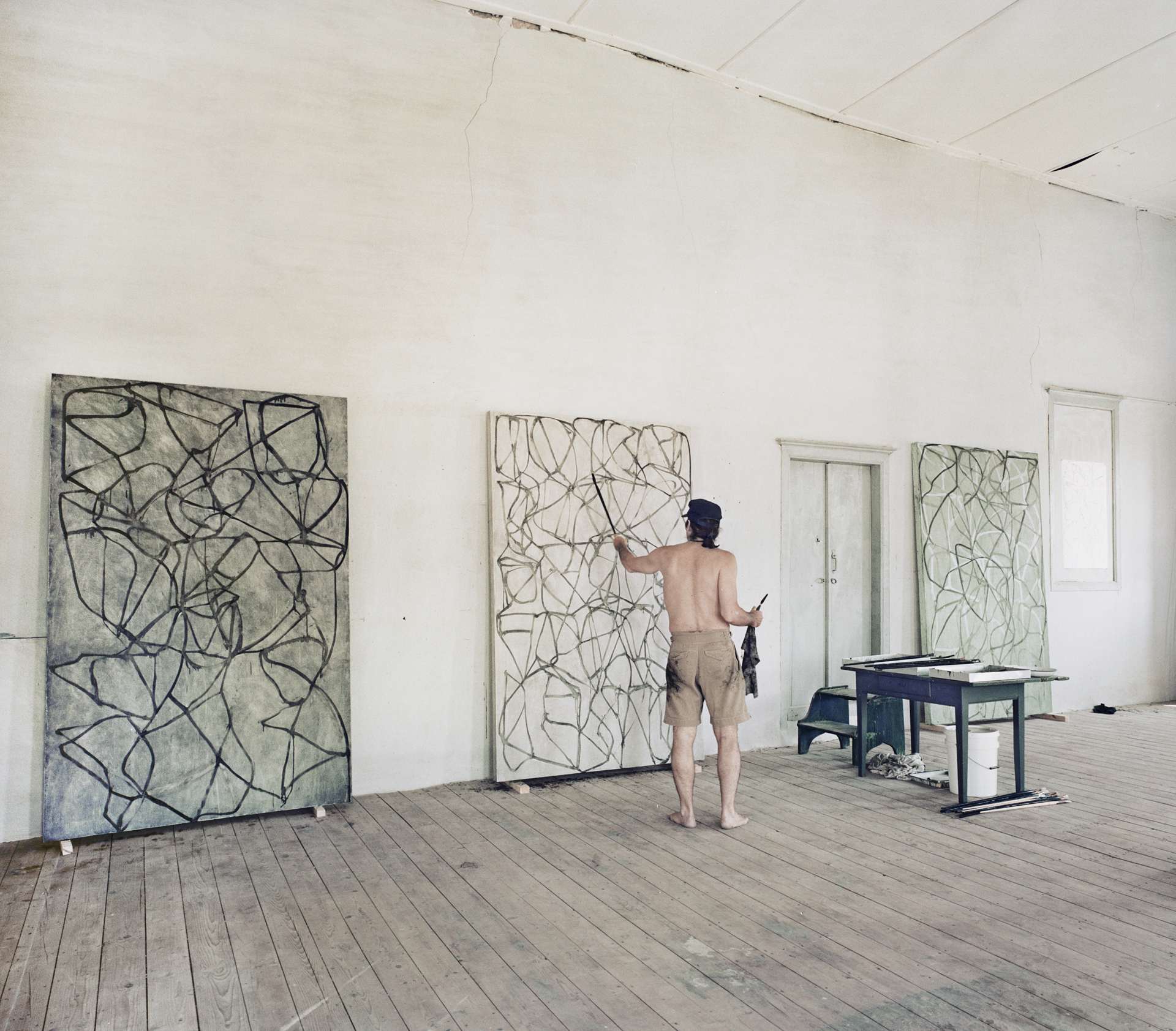 νεοϋορκέζος-δεμένος-με-την-υδρα-561859531