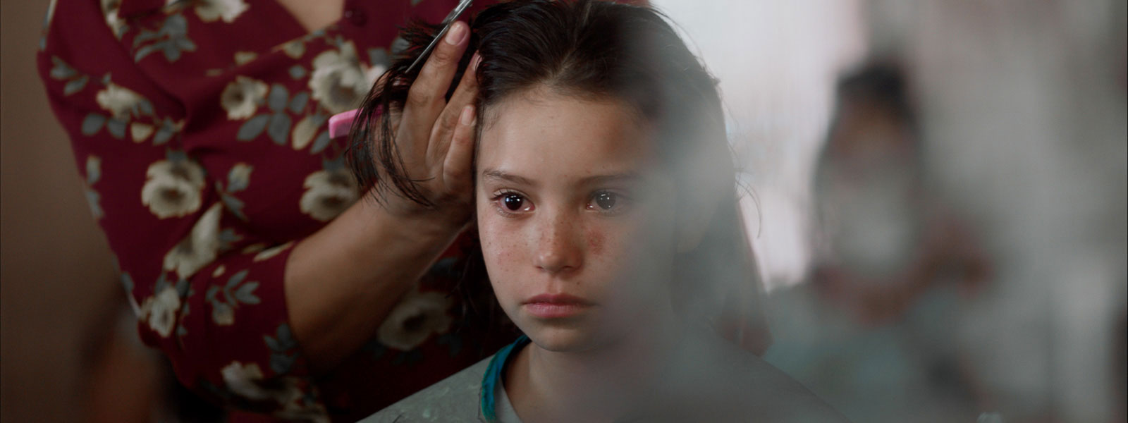 ενηλικίωση-στο-μεξικό-των-καρτέλ-561871750