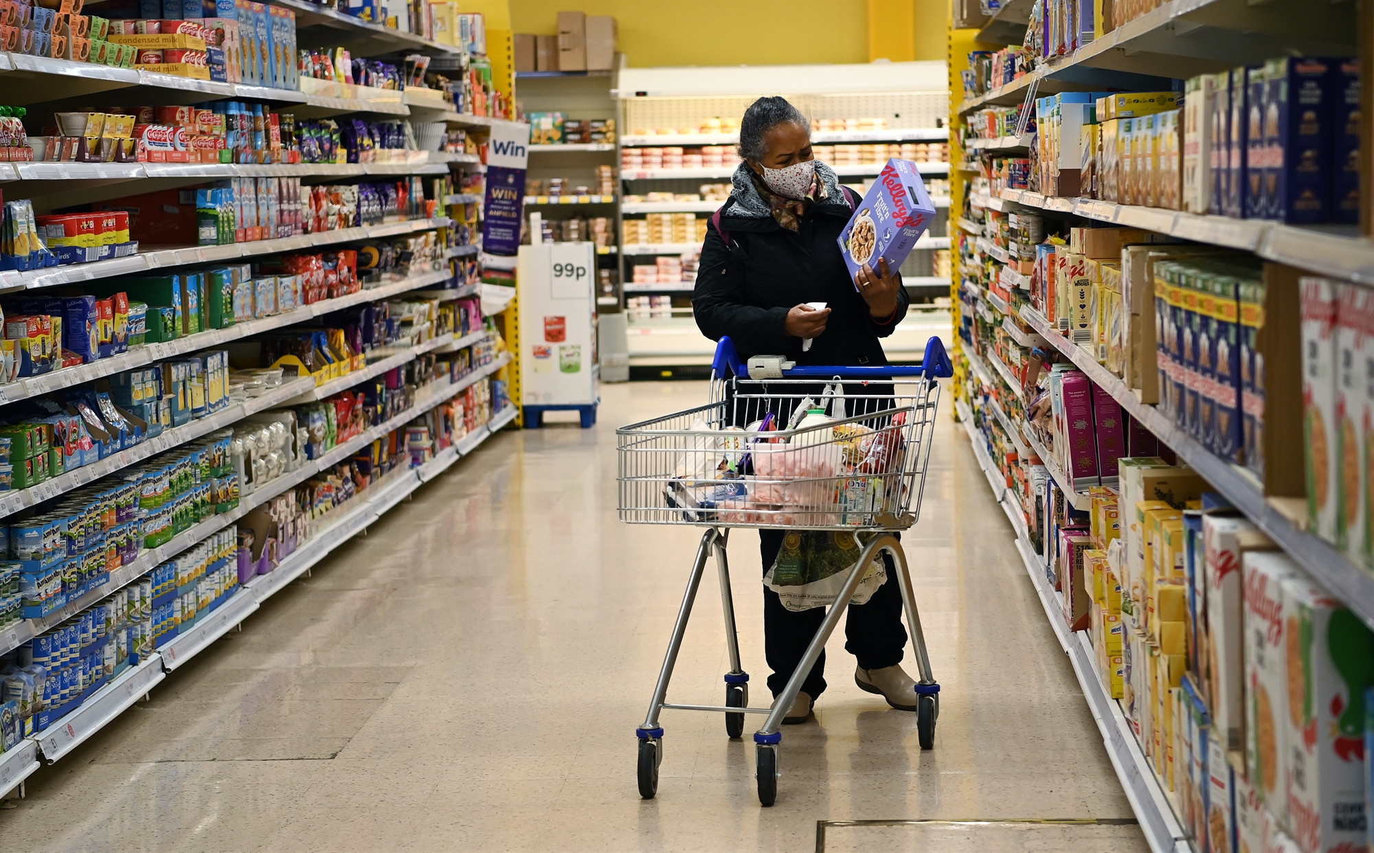 μείωση-βρετανικού-αεπ-τον-μάρτιο-561858442