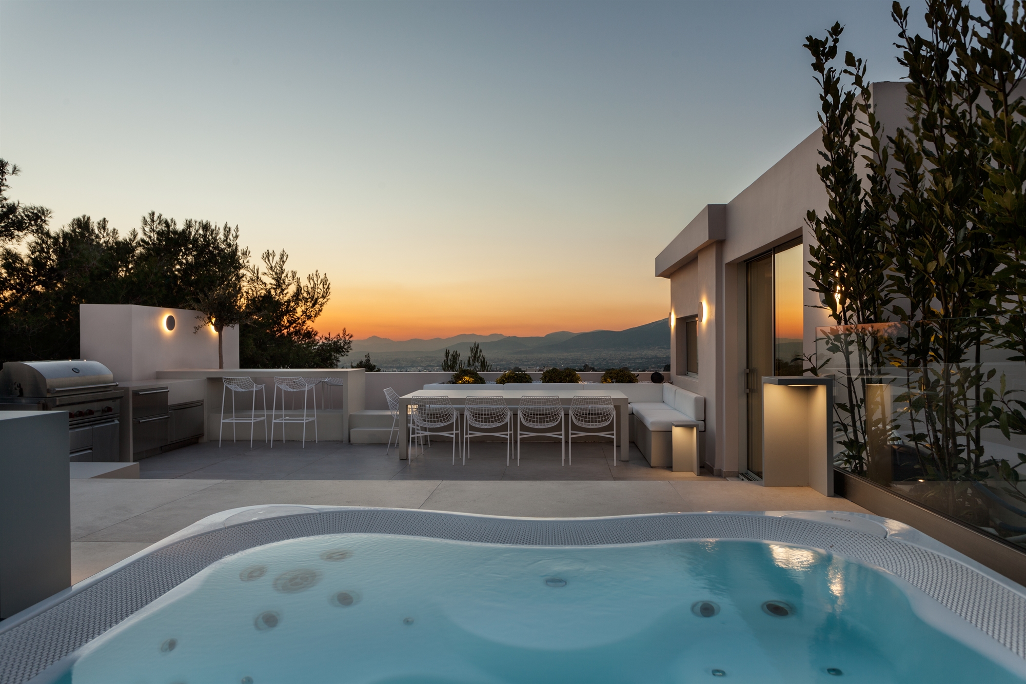 αγορά-ακινήτων-μεσοχρόνια-μίσθωση-η-ν-561862828