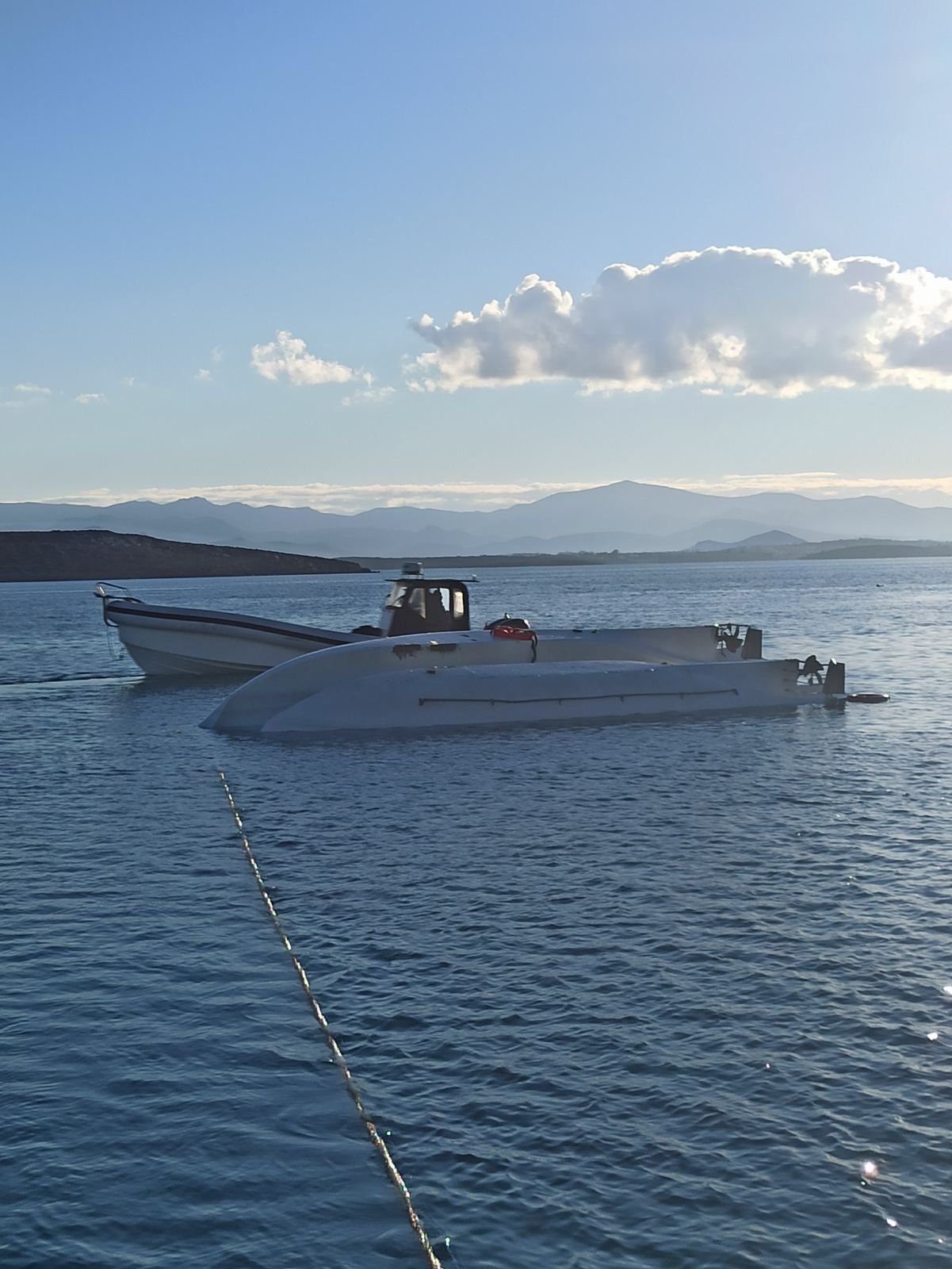 Οι αναλώσιμοι «τιμονιέρηδες»-1