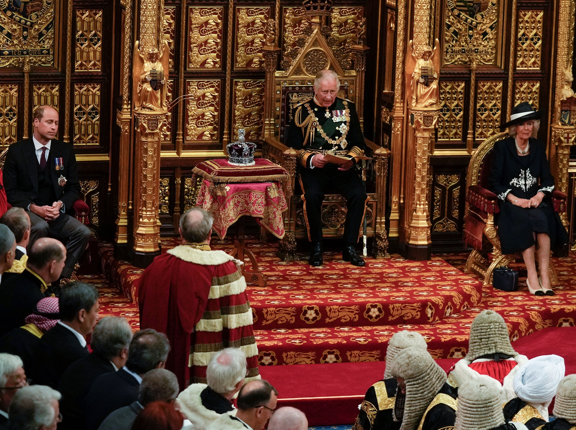 μια-αλληγορία-της-μοναξιάς-561871213