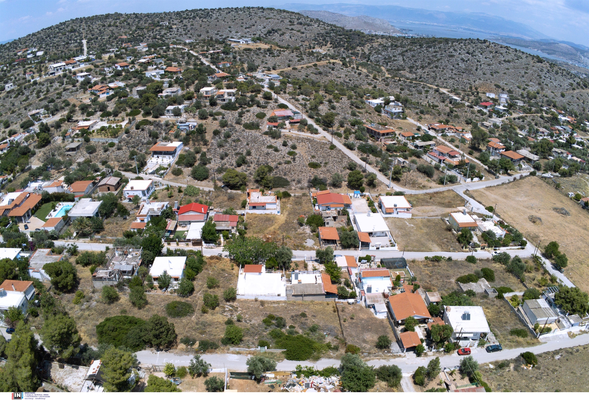 κτηματολόγιο-παράταση-για-ψηφιακή-κα-561885466