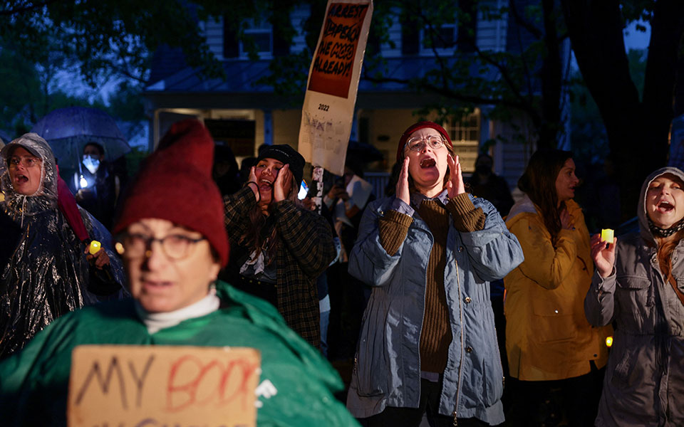 ηπα-μεγάλες-εταιρείες-αναγκάζονται-ν-561847825