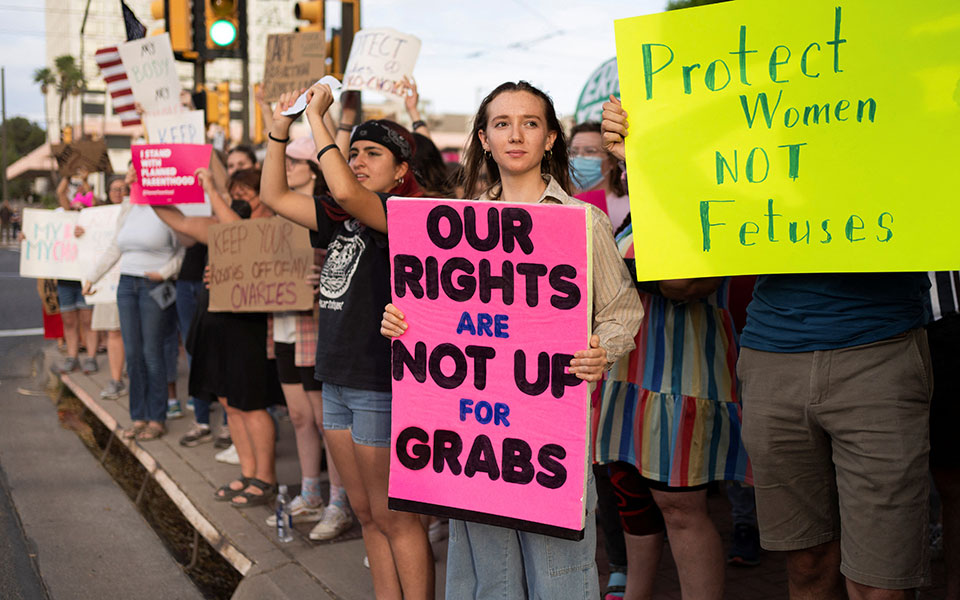 αμβλώσεις-στις-ηπα-το-χόλιγουντ-εξοργ-561844723