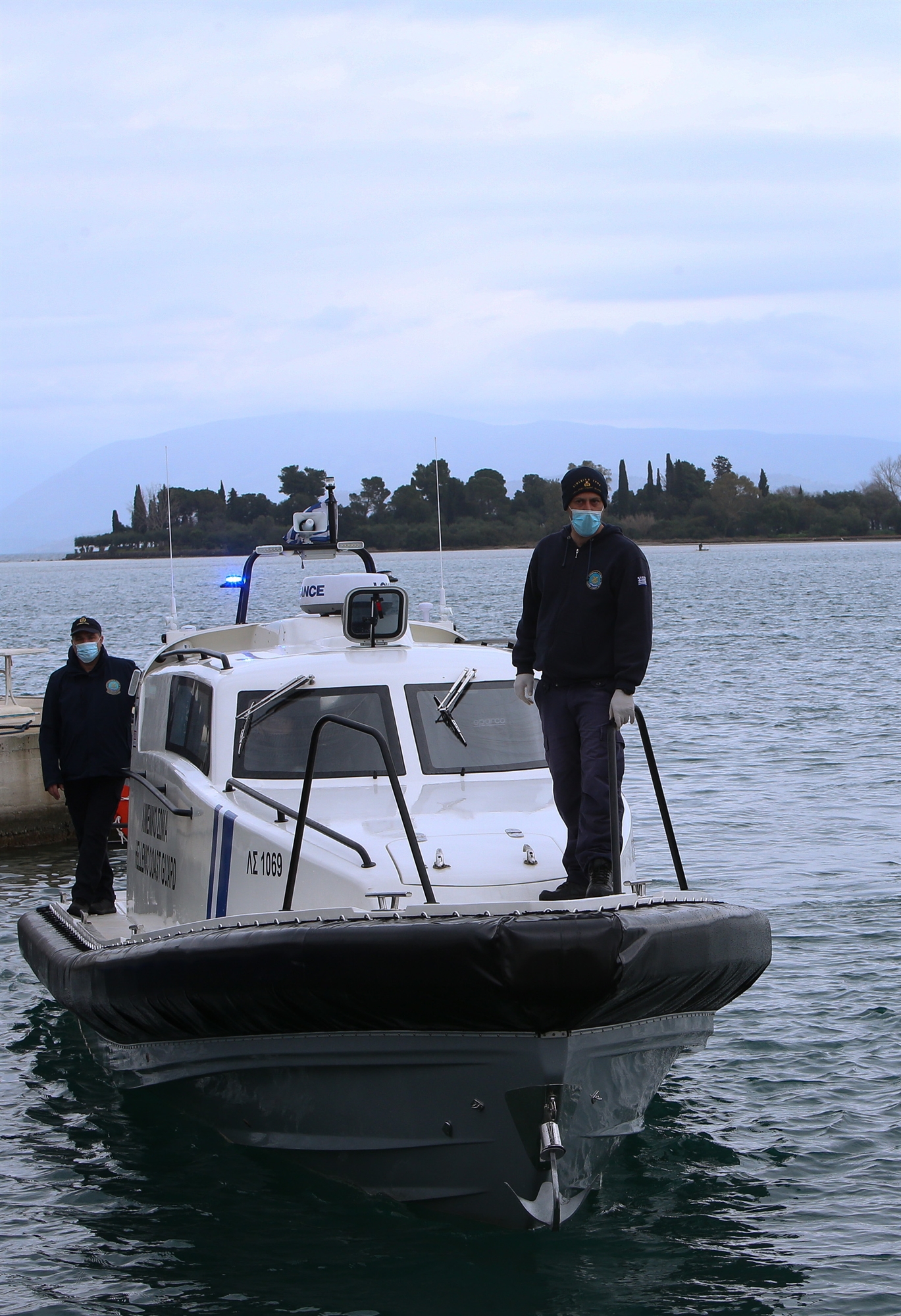 19-τούρκοι-υπήκοοι-οπαδοί-του-γκιουλέν-561868294