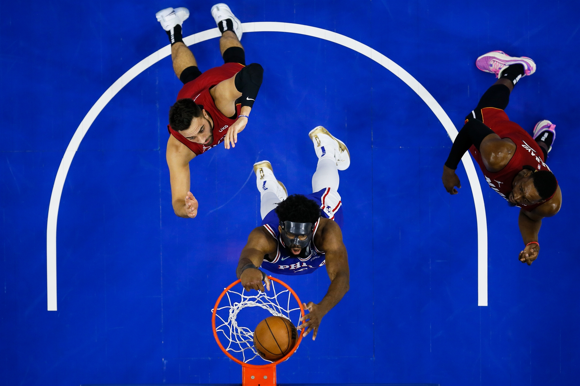 κρυπτονομίσματα-βουβάθηκαν-οι-διά-561866551