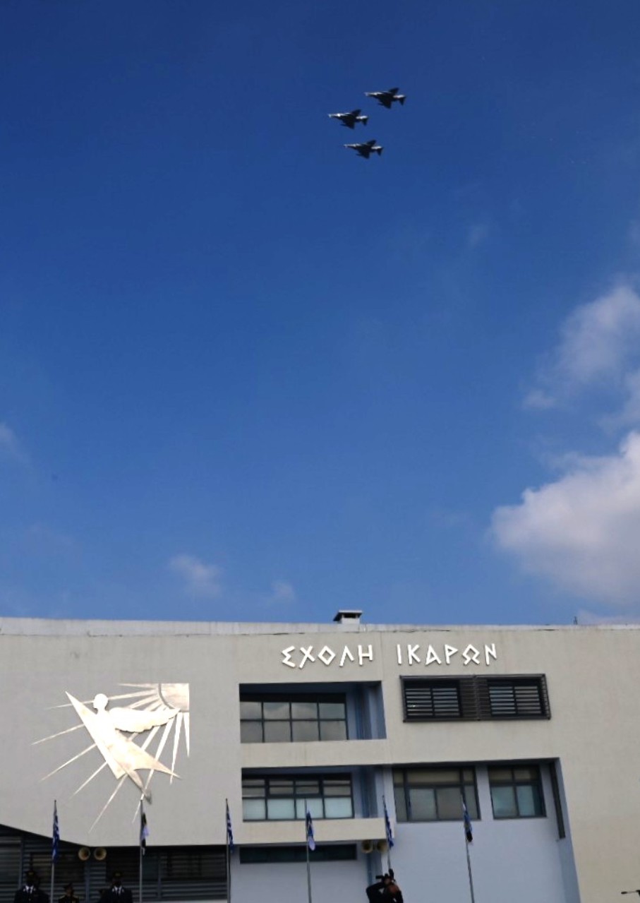 Τμήματα ΑΕΙ δύο ταχυτήτων-2