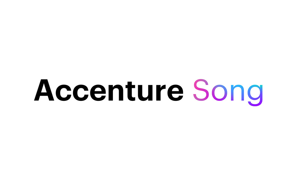 η-accenture-παρουσιάζει-την-accenture-song-561844606
