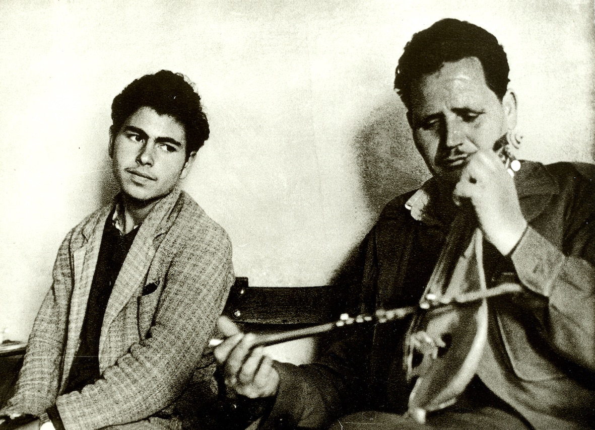 μια-δοξαριά-ελλάδα-αφιέρωμα-στη-λύρα-σ-561851896