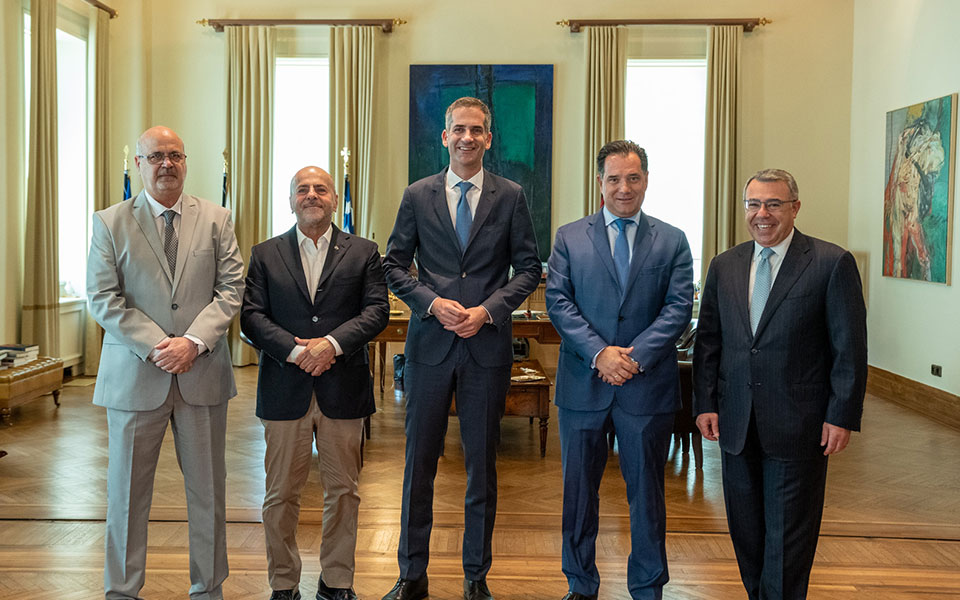 άδωνις-γεωργιάδης-για-τη-διπλή-ανάπλα-561872917