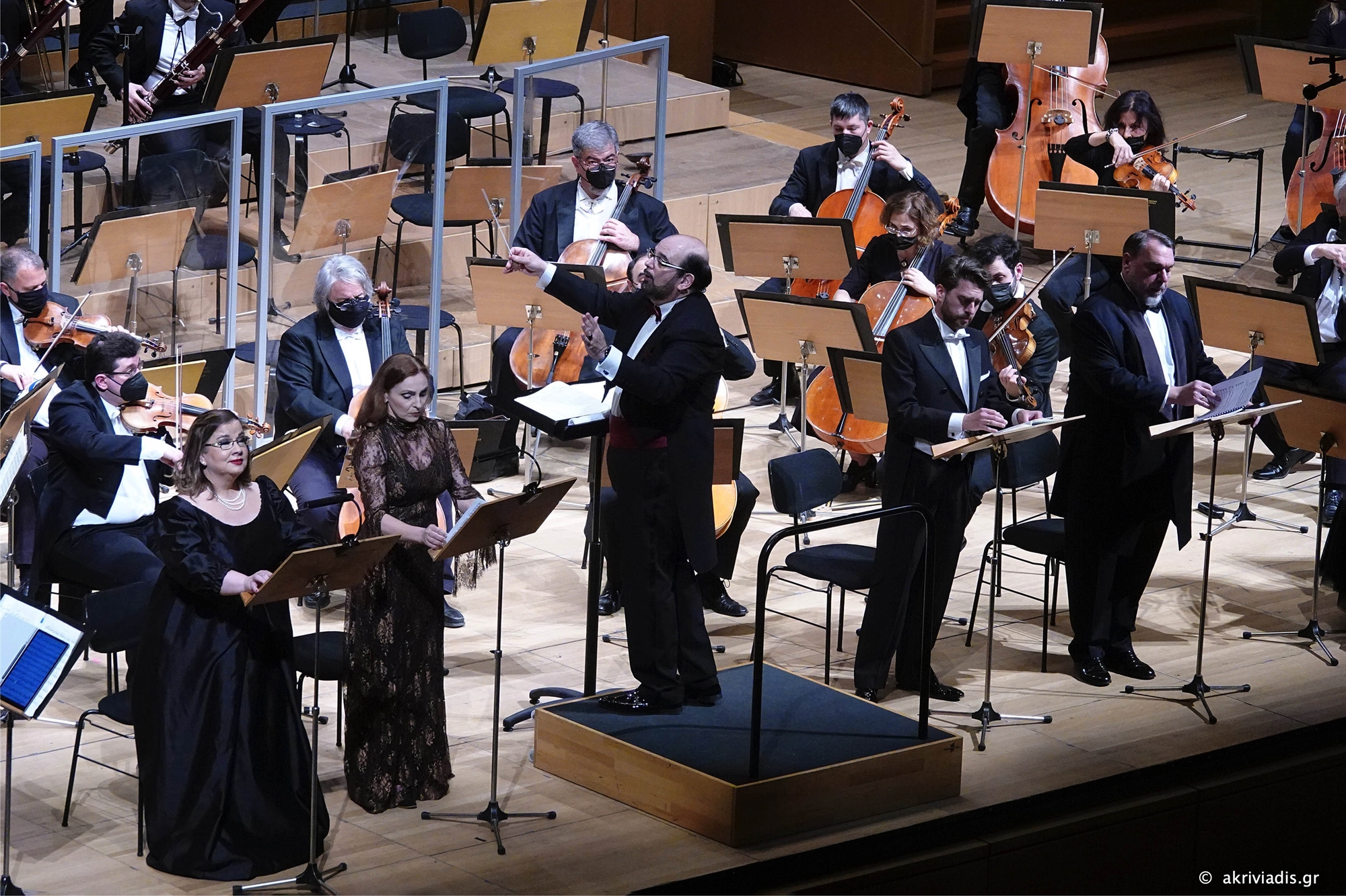 ρέκβιεμ-μότσαρτ-για-το-πάσχα-από-την-κρ-561883186