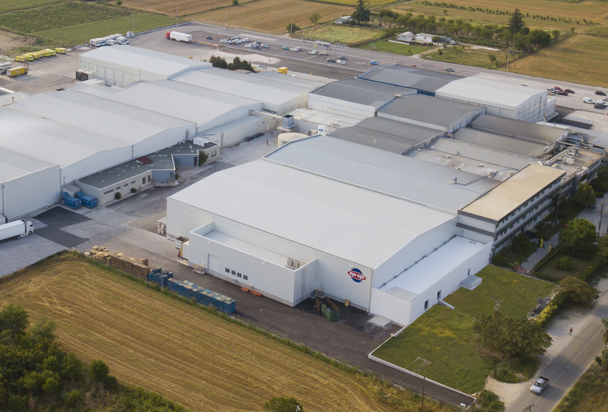 κερδοσκοπία-με-αδικαιολόγητες-αυξήσ-561885934