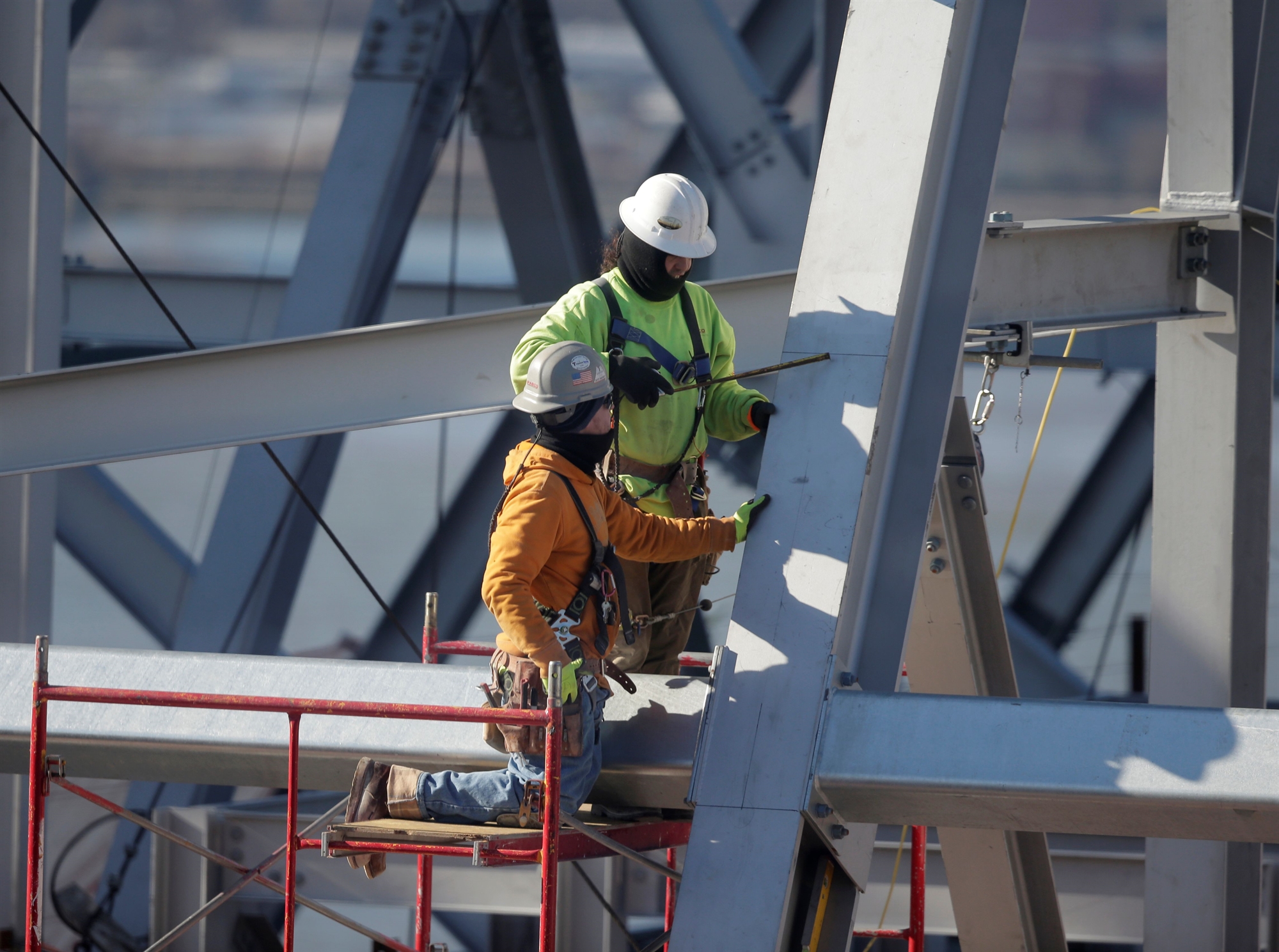 σημάδια-κάμψης-στην-αμερικανική-οικο-561870553