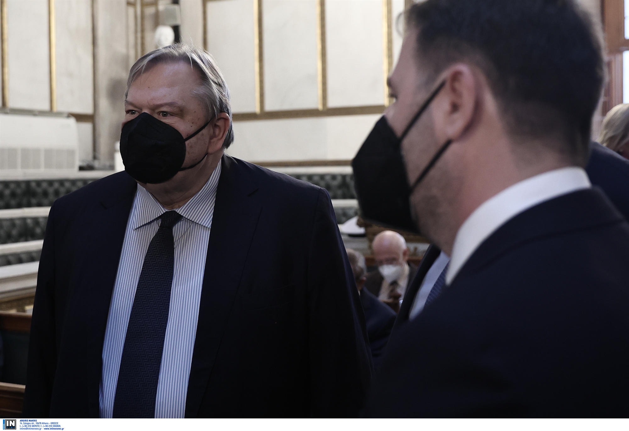 πασοκ-παρών-βενιζέλου-στην-έναρξη-τ-561866446