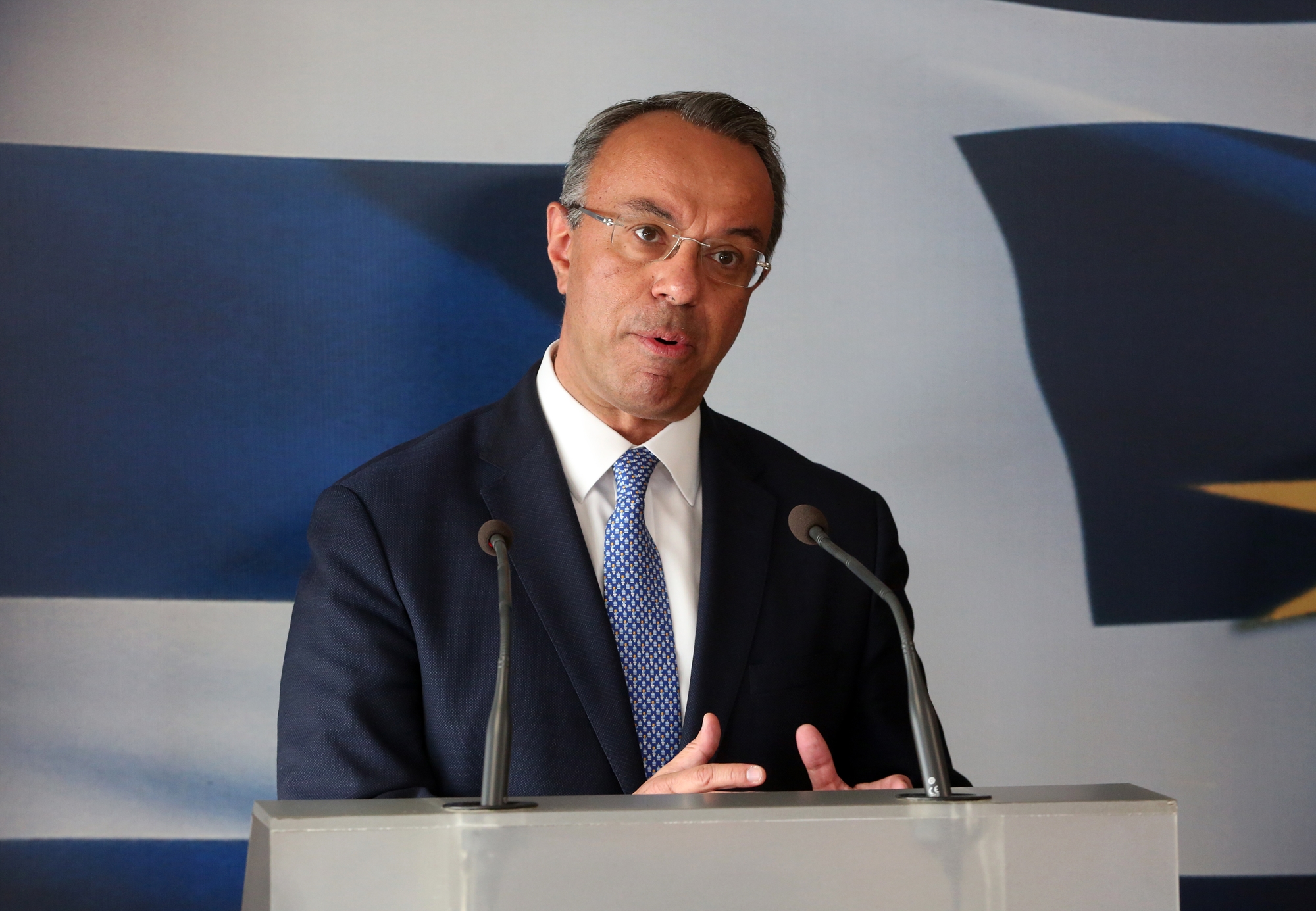 παράταση-πληρωμής-της-επιστρεπτέας-π-561866863